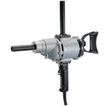 KPT HD1115MT 1100 W Corded Electric Drill 500 rpm 23 mm_0