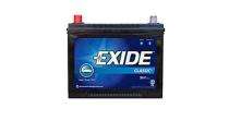 EXIDE 52 Ah 12 V Lithium Ion Batteries_0