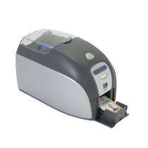 ID Card Printer PVC Duplex_0