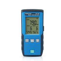 TENMARS TM380 Air Quality Meter 0-500 ug/m3_0
