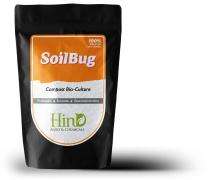 Soilbug Aerobic Compost Powder 1 kg_0