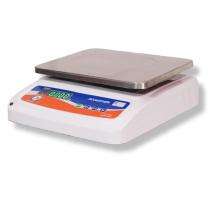 ACCUSTRAIN Table Top Electronics Weighing Scale 30 kg AST-236_0