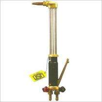 WELDSTAR 540 mm 180 deg Gas Cutting Torches IO9 1 - 300 mm_0