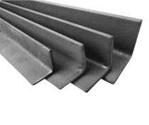 Balbir 35 x 35 mm Equal MS Angles 3 mm E250_0