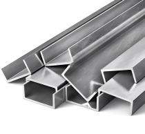 Balbir 75 x 40 mm MS Channels_0