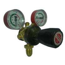 WELDSTAR 25 bar High Pressure Regulators B09 LPG 1 bar_0