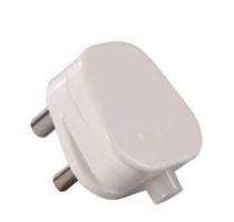 Schneider Electric PKE32M423 32 A 230 V 3 Pin Plug Top_0