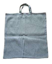 Cotton Packaging Bag_0