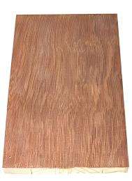 12 mm Waterproof Shuttering Plywood 2240 x 1220 mm IS 4990_0