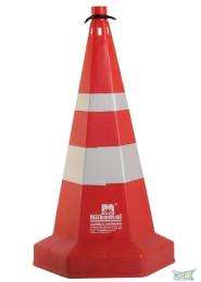 Nilkamal RMHEXDC750 Traffic Safety Cones_0