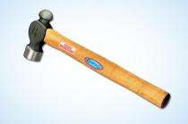 TAPARIA 5 lb Wooden Hand Hammers 11 inch_0