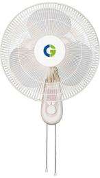 Crompton High Flow Neo 400 mm 3 Blades Wall Fan_0