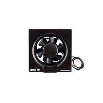 Crompton Brisk Air 200 mm 3 Blades 40 W Exhaust Fans_0