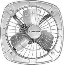 Crompton Drift Air 150 mm 3 Blades 42 W Exhaust Fans_0