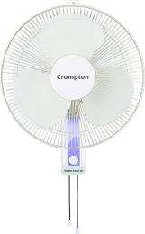 Crompton Greaves Ciera 400 mm Cabin Fan_0