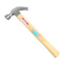 TAPARIA 1 kg Chipping Hand Hammers 12 inch_0