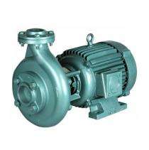 5 hp 2800 rpm Monoblock Pumps_0