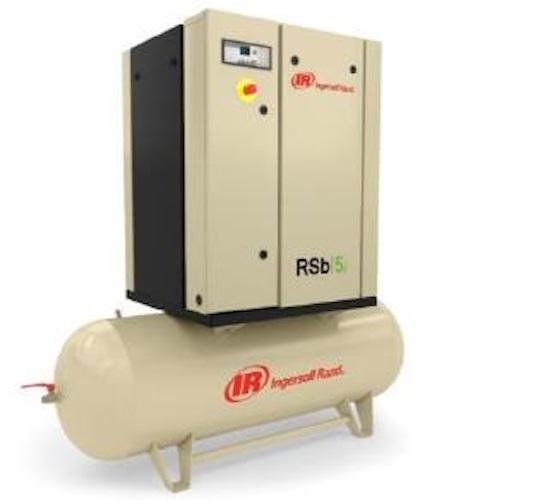 Ingersoll 2025 rand brandstore