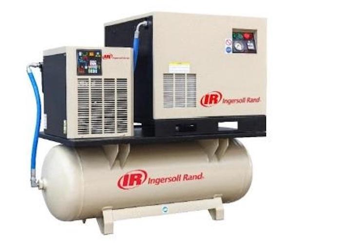 Ingersoll rand air compressor price 2025 list india