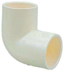 Kaveri PVC Male 90 Degree Elbows 2 inch_0