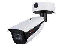 CP PLUS CCTV Cameras CP-UNC-TE81ZL6P-VMDS Bullet 8 MP 60 m 12 mm_0