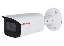CP PLUS CCTV Cameras CP-UNC-TD41L8C-VMDS Bullet 4 MP 80 m 3.6 mm_0