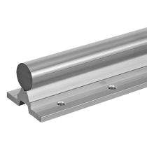 INA 30 mm Linear Bearings TSNW 30 Chrome Steel_0