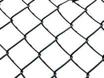 HWF 4 x 50 ft Welded Wire Mesh 2 mm Mild Steel_0