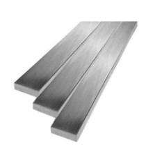 Ankit 20 mm Carbon Steel Flats 3 mm E250_0