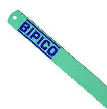 BIPICO 250 mm Hacksaw Blades HB1 18 Teeth 25 mm_0