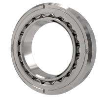 NBC Single Row Cylindrical Roller Bearing N305E_0