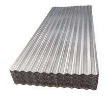 JSW Bhushan 0.5 mm Galvanized Plain Steel 3048 x 1220 mm_0