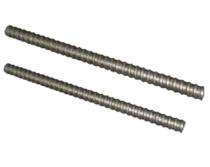 Kundan Mild Steel Tie Rods 3 m 15 mm_0