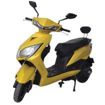 EVEX Sprint M1 LITE 120 km 60 W 4 hr 50 min Electric Bike_0