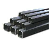 Apollo Hot Rolled MS Pipes 6 m_0