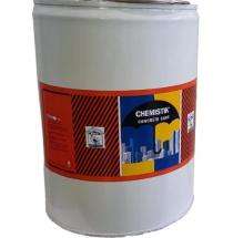 Water Based Concrete Curing Compound CHEMISTIK CCM-10 200 L_0