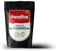 Aquabug Aerobic Compost Powder 1 kg_0