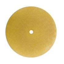 SSSE 100 mm Cutting Wheels CW0023 22 mm 1200 rpm_0