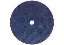 SSSE 150 mm Cutting Wheels CW10 22 mm 1200 rpm_0