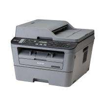 Brother MFC-L2701DW Laser 30 ppm Printer_0
