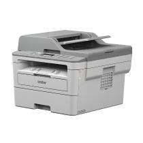 Brother DCP-B7535DW Laser 34 ppm Printer_0