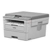 Brother DCP-B7500D Laser 34 ppm Printer_0