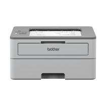 Brother HL-B2080DW Laser 34 ppm Printer_0