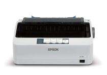 EPSON LQ-310 Dot Matrix 12 ppm Printer_0