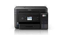 EPSON L6270 Inkjet 20 ppm Printer_0