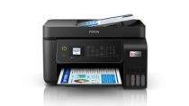 EPSON L5290 Inkjet 10 ipm Printer_0