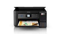 EPSON L4260 Inkjet 10.5 ipm Printer_0