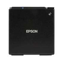 EPSON ‎TM-m30 Thermal  200 mm/s Printer_0