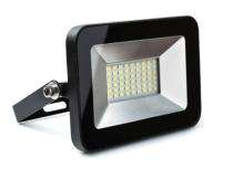 90 W LED Flood Lights_0