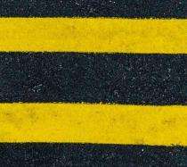 SAFENESS Yellow Road Marking Paints 10 L_0
